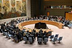 米イスラエル、イラン攻撃正当化