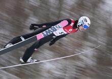 Ｗ杯でノルウェー代表が窃盗被害