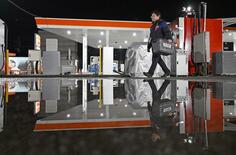 遅くまで営業、誰かの役に