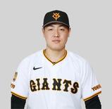 巨人が岡本の米大リーグ挑戦容認