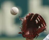 箕島高、いじめで対外試合禁止