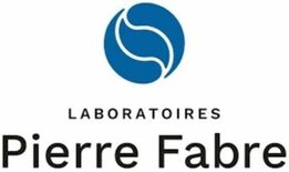 Laboratoires Pierre Fabre、成人BRAFV60…
