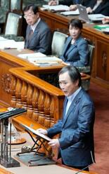 【再審制度見直し】証拠一覧、新たな攻防
