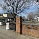 宇都宮大学付属中学校、2026年度合格者発表　公募倍率は男女で開き