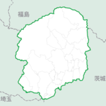 ノロウイルスに園児ら30人が感染　県北の認定こども園