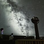 子ども総合科学館、リニューアルの全貌を公開　10月のオープン控え視察会…