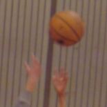 コーチによる日常的暴言で少女退部、「頭悪い」人格否定も　宇都宮のミニバ…