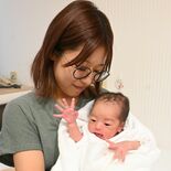 安易な拡大に警鐘も　栃木県内、無痛分娩の需要増　不足する麻酔科医、安全…