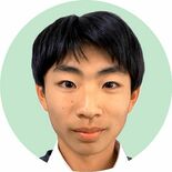 「苦しみ」を理解されない「苦しみ」