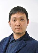 カンヌ、岡本多緒さんらに女優賞