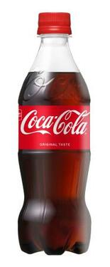 コカ・コーラ、9月に値上げ