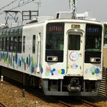 スカイツリートレインに自転車持ち込める　東武鉄道と連携、佐野市がサイク…