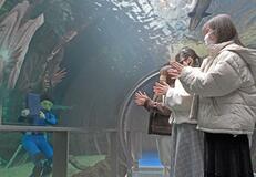 きょうの歴史　１２月２７日　