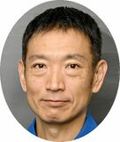 諏訪理さん 初の宇宙へ