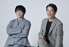 わが身省みる２人芝居