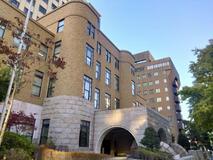 建設作業員の石綿被害に賠償命令