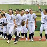 佐野日大が攻守に安定感　宇工は左腕横山がけん引　秋季栃木県高校野球総括