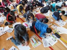 ■壬生・睦小
