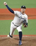 西４―０ロ（６日）