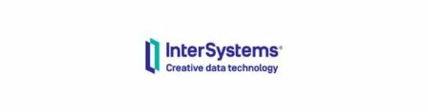 インターシステムズとGoogle Cloud、InterSystems HealthShareをGoogle CloudのHealthcare APIに統合