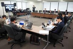 【高額療養費制度】全面凍結教訓に仕切り直し