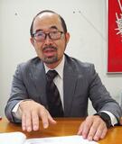 【百日ぜき耐性菌】薬効かず医療現場苦慮