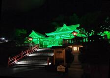 ４プロとコラボ、啓発