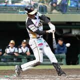 栃木GB、新加入の２人が躍動　茨城に７－２　ホーム開幕戦６季ぶり白星