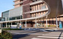 愛知の死亡男性は４１歳イラン人