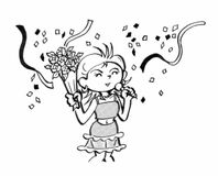 １分間心理ゲーム