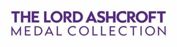 Lord Ashcroftのヴィクトリア十字章とジョージ十字章コレクション、ロンドンの国立陸軍博物館へ移設