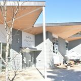 新鮮ミルクのソフトクリームも味わえる　リニューアルした「農家が集まる道の駅」明治の森・黒磯