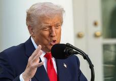 米軍拘束の２人、出身国送還へ