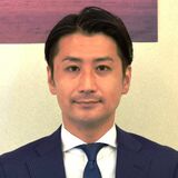 矢板市長選、市議の森島氏が出馬意向　12日正式表明の見通し