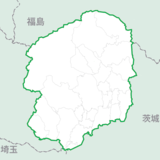 ノロウイルスに園児ら30人が感染　県北の認定こども園
