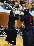 大河原（佐野日大）男子制す