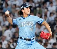 ロ０―２西（２３日）