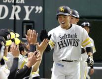 ソ6―2神(10日)