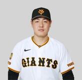 巨人、岡本のポスティング容認
