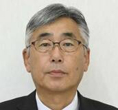 新組合長に藤生氏