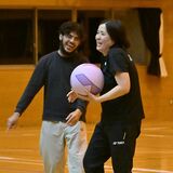 やり直す決意した生徒を「尊敬」 夜間中学教諭の女性 小学校勤務の経験生かし支える