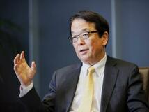 日鉄、ＵＳスチール電炉２基新設