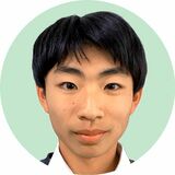 「苦しみ」を理解されない「苦しみ」