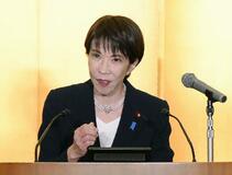 【ベネズエラ大統領拘束１週間】価値観外交、日本に試練