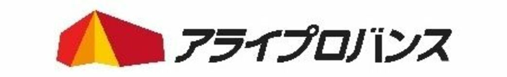 浅草橋ホテルプロジェクト「PROV ASAKUSABASH」地鎮祭を執り行いました