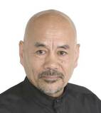 おくやみ　全国