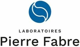 Laboratoires Pierre Fabre、成人BRAFV600E変異mCRC患者の一次治療でBRAFTOVI（R）（エンコラフェニブ）・セツキシマブ・FOLFOX併用療法の欧州委員会承認を取得