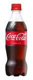 コカ・コーラ、9月に値上げ