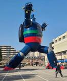 復興支えた文化訪ね