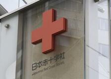 日赤、不適切事例900件超